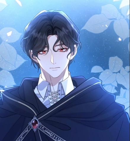Chapter 12